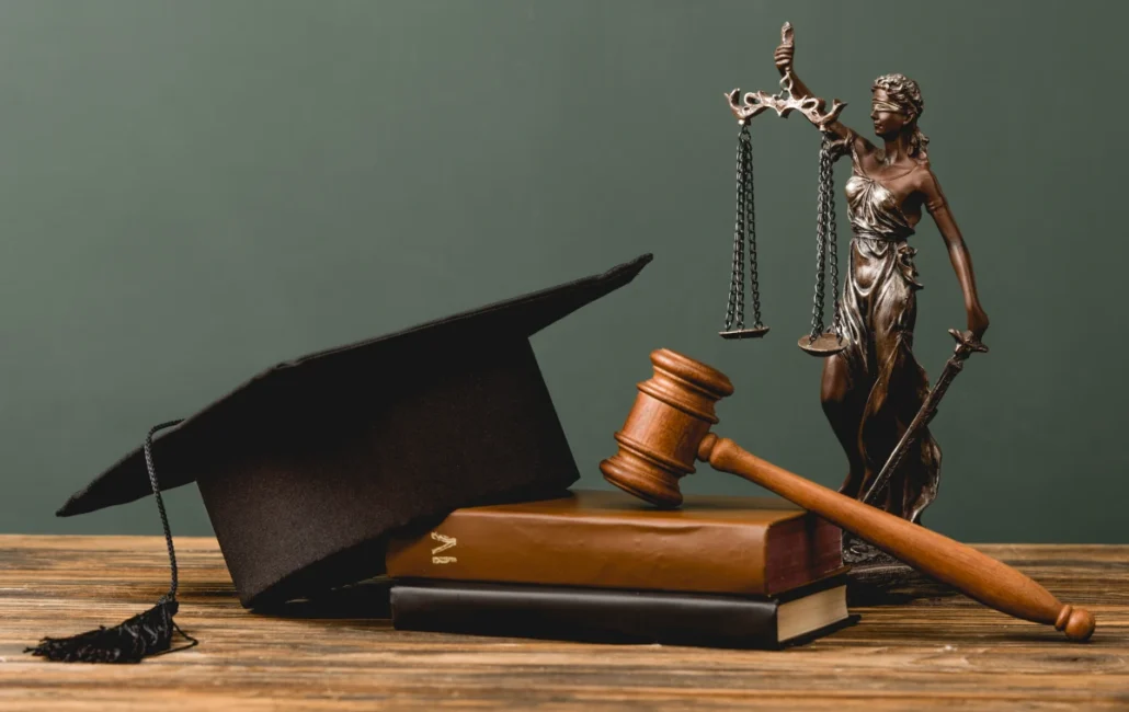 books themis statuette academic cap and gavel on 2023 11 27 05 06 07 utc