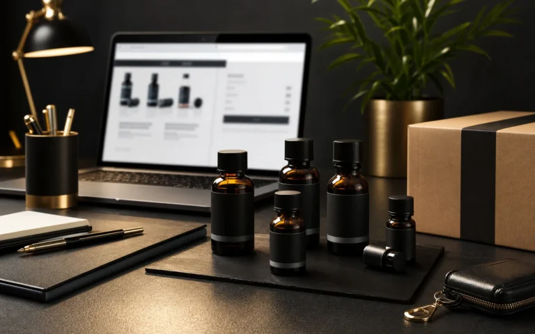 featured poppers buying guide