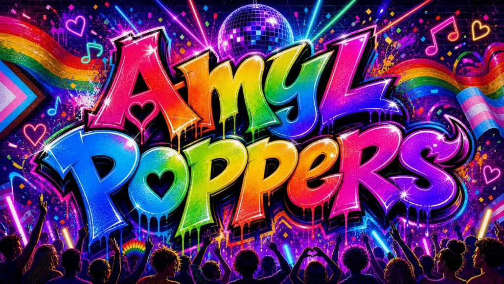Best Poppers with Amyl Nitrite: Top Picks & Buying Guide 4 ig 049b4edc53d93ea9016a297e6e92048191bc4a30a054fbbc1e ecommerce product